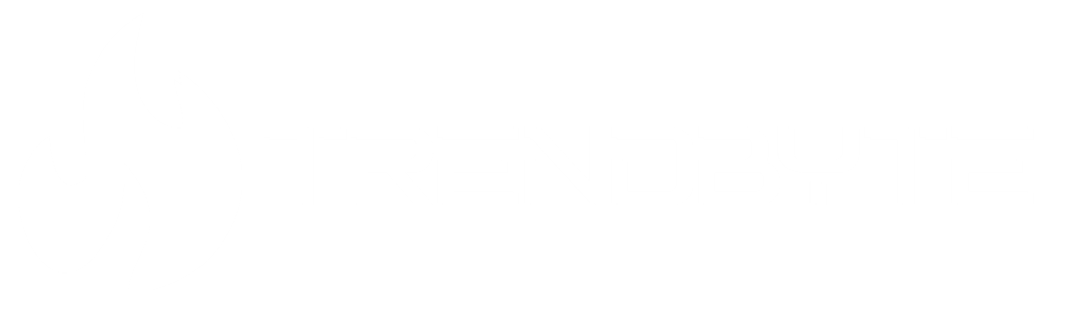 TrendByte Marketing & Technology